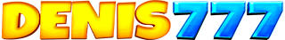 DENIS777